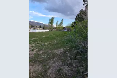1873 E 7600 S, South Weber, UT 84405 - Photo 5