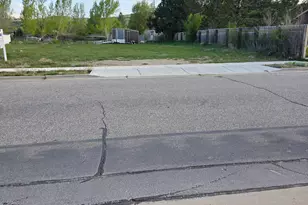 1873 E 7600 S, South Weber, UT 84405 - Photo 1