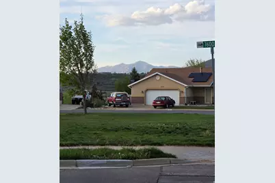 1873 E 7600 S, South Weber, UT 84405 - Photo 7