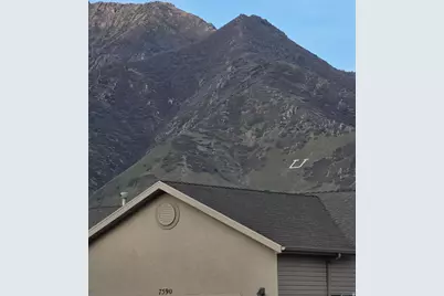 1873 E 7600 S, South Weber, UT 84405 - Photo 13