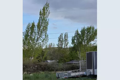 1873 E 7600 S, South Weber, UT 84405 - Photo 11