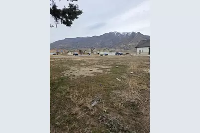 1873 E 7600 S, South Weber, UT 84405 - Photo 5