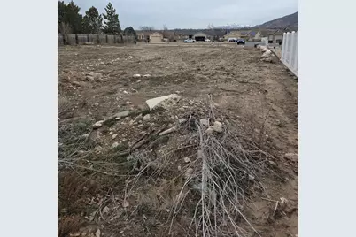 1873 E 7600 S, South Weber, UT 84405 - Photo 3