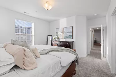 937 W Big Ben Ln #202, Saratoga Springs, UT 84045 - Photo 13