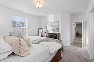 937 W Big Ben Ln, Saratoga Springs, UT 84045 - Photo 13