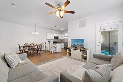 937 W Big Ben Ln #202, Saratoga Springs, UT 84045 - Photo 5