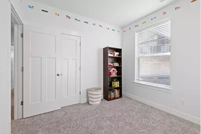 937 W Big Ben Ln #202, Saratoga Springs, UT 84045 - Photo 17