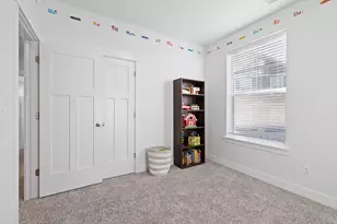 937 W Big Ben Ln, Saratoga Springs, UT 84045 - Photo 17