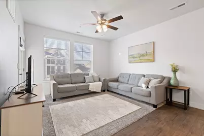 937 W Big Ben Ln #202, Saratoga Springs, UT 84045 - Photo 3