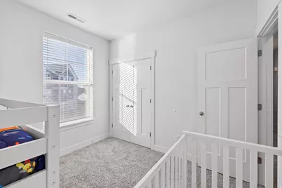 937 W Big Ben Ln #202, Saratoga Springs, UT 84045 - Photo 17