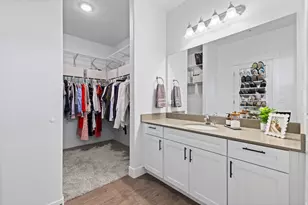 937 W Big Ben Ln, Saratoga Springs, UT 84045 - Photo 11