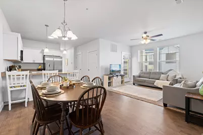 937 W Big Ben Ln #202, Saratoga Springs, UT 84045 - Photo 5