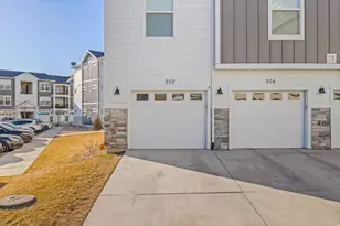 937 W Big Ben Ln, Saratoga Springs, UT 84045 - Photo 23