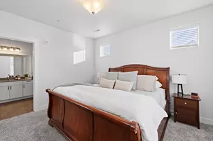 937 W Big Ben Ln, Saratoga Springs, UT 84045 - Photo 11