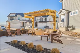 937 W Big Ben Ln, Saratoga Springs, UT 84045 - Photo 29