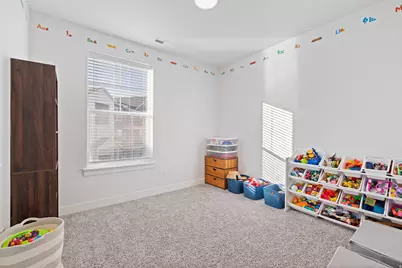 937 W Big Ben Ln #202, Saratoga Springs, UT 84045 - Photo 15