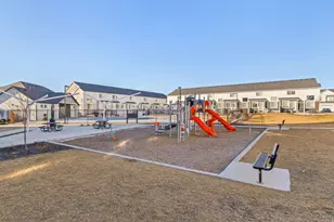 937 W Big Ben Ln, Saratoga Springs, UT 84045 - Photo 27