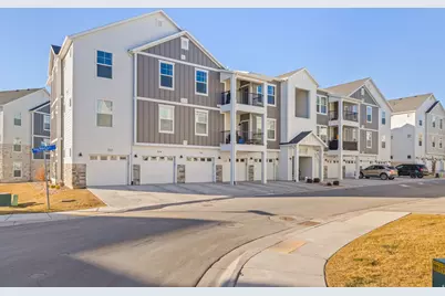 937 W Big Ben Ln #202, Saratoga Springs, UT 84045 - Photo 1