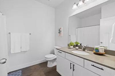 937 W Big Ben Ln #202, Saratoga Springs, UT 84045 - Photo 21