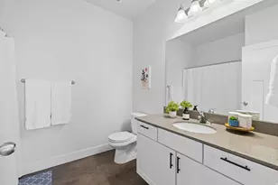 937 W Big Ben Ln, Saratoga Springs, UT 84045 - Photo 21