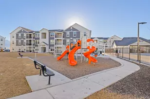 937 W Big Ben Ln, Saratoga Springs, UT 84045 - Photo 27