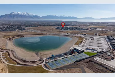 937 W Big Ben Ln #202, Saratoga Springs, UT 84045 - Photo 33