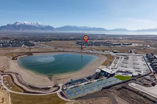 937 W Big Ben Ln, Saratoga Springs, UT 84045 - Photo 33