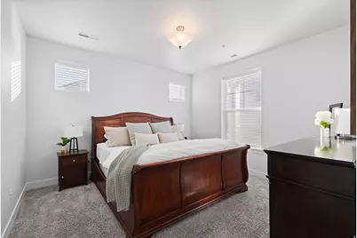 937 W Big Ben Ln #202, Saratoga Springs, UT 84045 - Photo 9