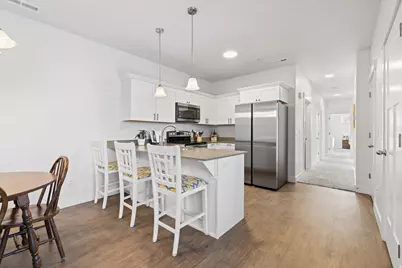 937 W Big Ben Ln #202, Saratoga Springs, UT 84045 - Photo 7