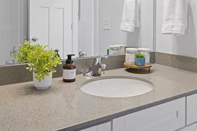 937 W Big Ben Ln #202, Saratoga Springs, UT 84045 - Photo 19