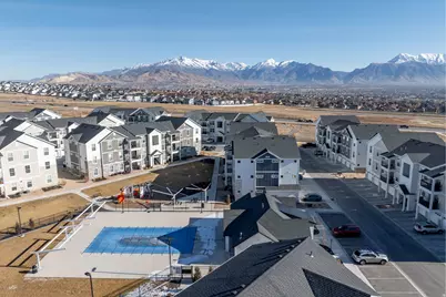 937 W Big Ben Ln #202, Saratoga Springs, UT 84045 - Photo 31