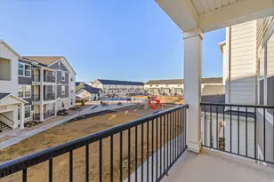 937 W Big Ben Ln, Saratoga Springs, UT 84045 - Photo 1