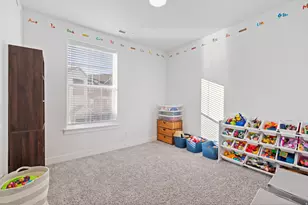 937 W Big Ben Ln, Saratoga Springs, UT 84045 - Photo 15