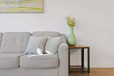 937 W Big Ben Ln #202, Saratoga Springs, UT 84045 - Photo 7