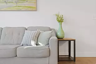 937 W Big Ben Ln, Saratoga Springs, UT 84045 - Photo 7