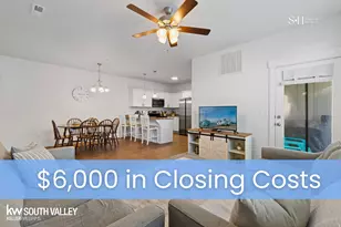 937 W Big Ben Ln, Saratoga Springs, UT 84045 - Photo 1