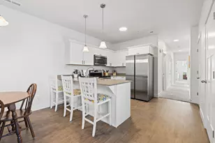 937 W Big Ben Ln, Saratoga Springs, UT 84045 - Photo 7