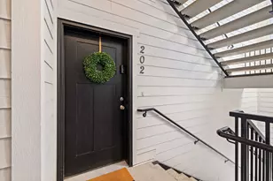 937 W Big Ben Ln, Saratoga Springs, UT 84045 - Photo 25