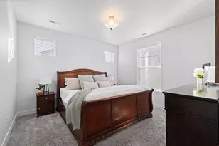 937 W Big Ben Ln, Saratoga Springs, UT 84045 - Photo 9