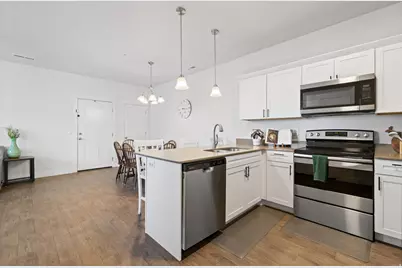 937 W Big Ben Ln #202, Saratoga Springs, UT 84045 - Photo 9