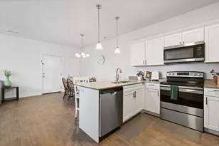 937 W Big Ben Ln, Saratoga Springs, UT 84045 - Photo 9