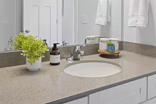 937 W Big Ben Ln, Saratoga Springs, UT 84045 - Photo 19