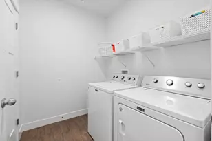 937 W Big Ben Ln, Saratoga Springs, UT 84045 - Photo 21