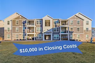 937 W Big Ben Ln, Saratoga Springs, UT 84045 - Photo 1