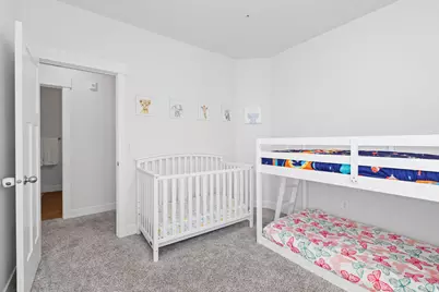 937 W Big Ben Ln #202, Saratoga Springs, UT 84045 - Photo 19