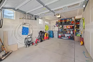 937 W Big Ben Ln, Saratoga Springs, UT 84045 - Photo 25