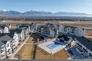 937 W Big Ben Ln, Saratoga Springs, UT 84045 - Photo 31