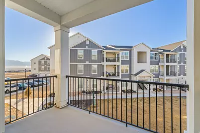 937 W Big Ben Ln #202, Saratoga Springs, UT 84045 - Photo 23