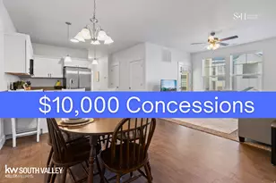 937 W Big Ben Ln, Saratoga Springs, UT 84045 - Photo 1