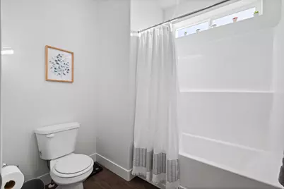 937 W Big Ben Ln #202, Saratoga Springs, UT 84045 - Photo 15